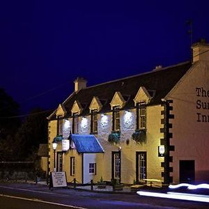 The Sun Inn